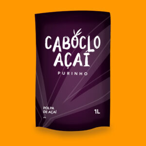 Açaí