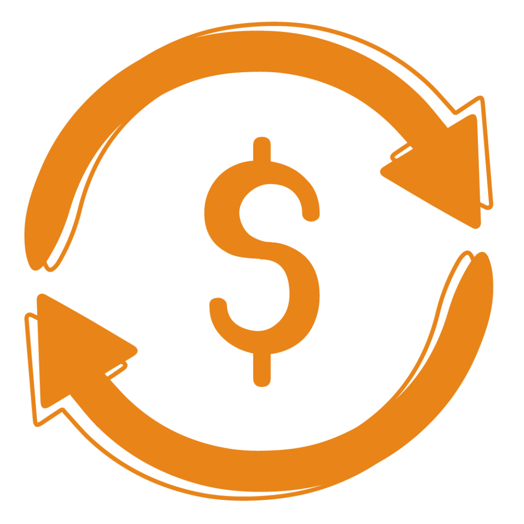 símbolo da moeda brasileira